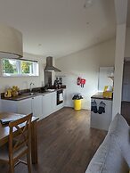 Great Trethew Manor Hotel & Restaurant
