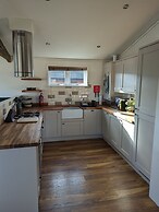 Great Trethew Manor Hotel & Restaurant