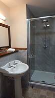 Great Trethew Manor Hotel & Restaurant
