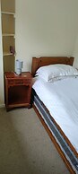 Great Trethew Manor Hotel & Restaurant