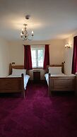 Great Trethew Manor Hotel & Restaurant