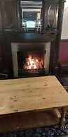 Great Trethew Manor Hotel & Restaurant