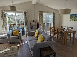 Great Trethew Manor Hotel & Restaurant
