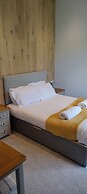 Great Trethew Manor Hotel & Restaurant