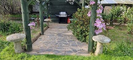 Great Trethew Manor Hotel & Restaurant