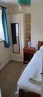 Great Trethew Manor Hotel & Restaurant