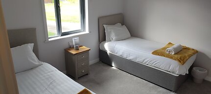 Great Trethew Manor Hotel & Restaurant