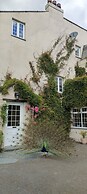 Great Trethew Manor Hotel & Restaurant