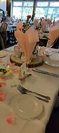 Great Trethew Manor Hotel & Restaurant