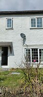 Great Trethew Manor Hotel & Restaurant
