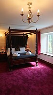 Great Trethew Manor Hotel & Restaurant