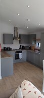 Great Trethew Manor Hotel & Restaurant