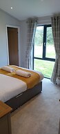Great Trethew Manor Hotel & Restaurant