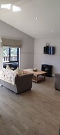 Great Trethew Manor Hotel & Restaurant