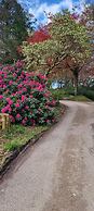 Great Trethew Manor Hotel & Restaurant