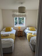 Great Trethew Manor Hotel & Restaurant