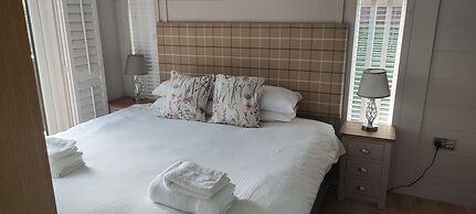 Great Trethew Manor Hotel & Restaurant