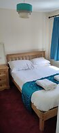 Great Trethew Manor Hotel & Restaurant