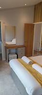 Great Trethew Manor Hotel & Restaurant