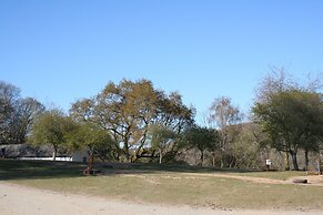 Great Trethew Manor Hotel & Restaurant