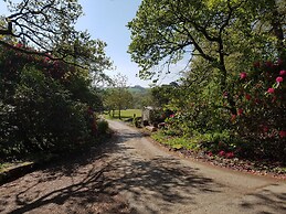 Great Trethew Manor Hotel & Restaurant