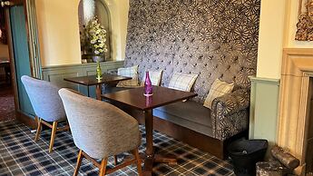 Hickman Hill Hotel