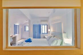 Armeni Village Rooms & Suites