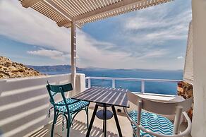 Armeni Village Rooms & Suites