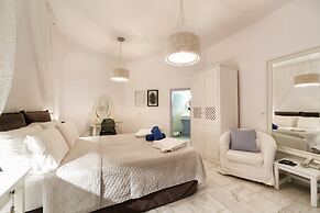 Armeni Village Rooms & Suites