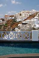 Armeni Village Rooms & Suites