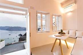 Armeni Village Rooms & Suites