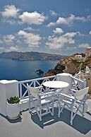 Armeni Village Rooms & Suites