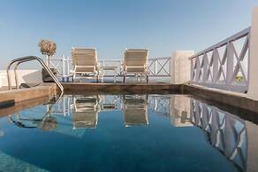 Armeni Village Rooms & Suites