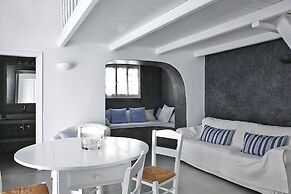 Armeni Village Rooms & Suites