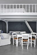 Armeni Village Rooms & Suites