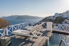 Armeni Village Rooms & Suites