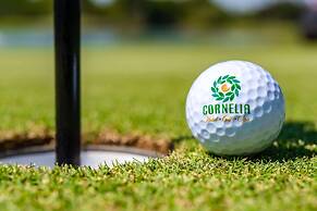 Cornelia Diamond Golf Resort & SPA