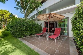 Cornelia Diamond Golf Resort & SPA