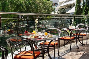 Cornelia Diamond Golf Resort & SPA