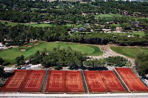 Cornelia Diamond Golf Resort & SPA