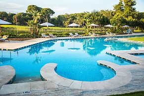Cornelia Diamond Golf Resort & SPA