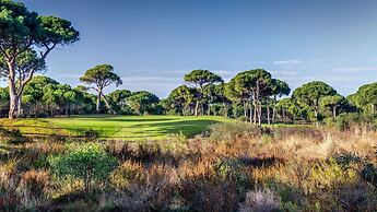 Cornelia Diamond Golf Resort & SPA