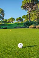Cornelia Diamond Golf Resort & SPA