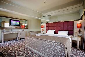 Cornelia Diamond Golf Resort & SPA
