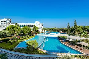 Cornelia Diamond Golf Resort & SPA