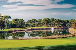 Cornelia Diamond Golf Resort & SPA