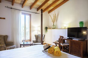 Sa Galera Hotel Rural
