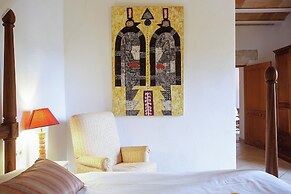 Sa Galera Hotel Rural