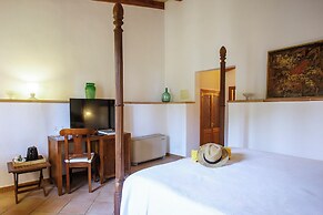Sa Galera Hotel Rural