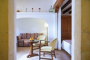 Sa Galera Hotel Rural